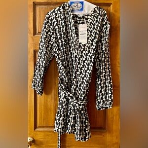 Zara - The Paula dress